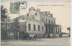 montereau 054 005