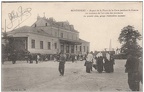 montereau 054 006