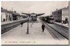 montereau 059 001 20141230 03