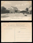 montereau 059 002 20141230 01