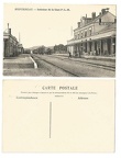 montereau 059 003