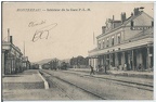 montereau 059 004