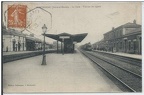 montereau 059 005