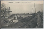 montereau 060 009