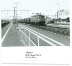 montereau 1983 2D2 et 2N 201805050001