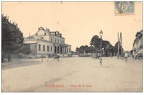 montereau 411 001