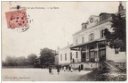 montereau 925 016