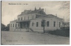 montereau 925 017