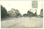 montereau 951 002