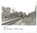 montereau flamboin en ligne 20180408e0008