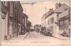 montfermeil 056 001