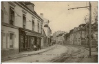 montfermeil 056 002