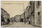 montfermeil 056 003