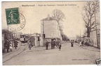 montfermeil 056 004