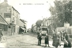 montfermeil 056 005