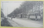 montfermeil 056 924d 1