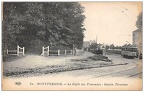 montfermeil 056 depot a