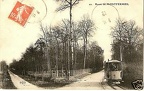 montfermeil 056 df02 1