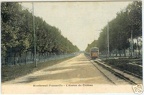 montfermeil 056 e51b