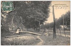 montfermeil 078 026