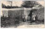 montfermeil 078 045