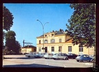 montgeron 020 001