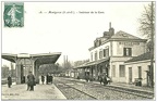 montgeron 032 001