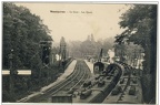 montgeron 032 002