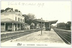 montgeron 032 004