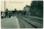 montgeron 297 001