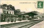 montgeron 297 002