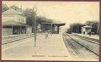 montgeron 297 004