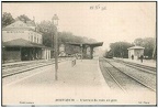 montgeron 297 005