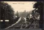 montgeron 929 001