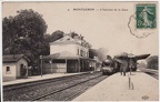 montgeron 929 003