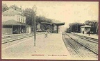montgeron 929 008