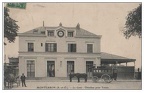 montgeron 929 019