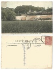 montgeron vue du passage aux vaches 120320150001