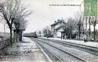 la frette montigny 1101061
