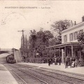 montigny beauchamp 2712