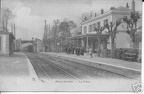 montigny beauchamp 524 003