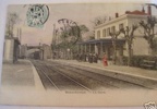 montigny beauchamp 524 004