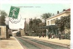montigny beauchamp 524 005