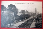 montigny beauchamp 88eb 1