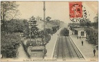 montigny beauchamp fe02 005