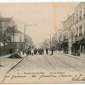 montreuil 399 004