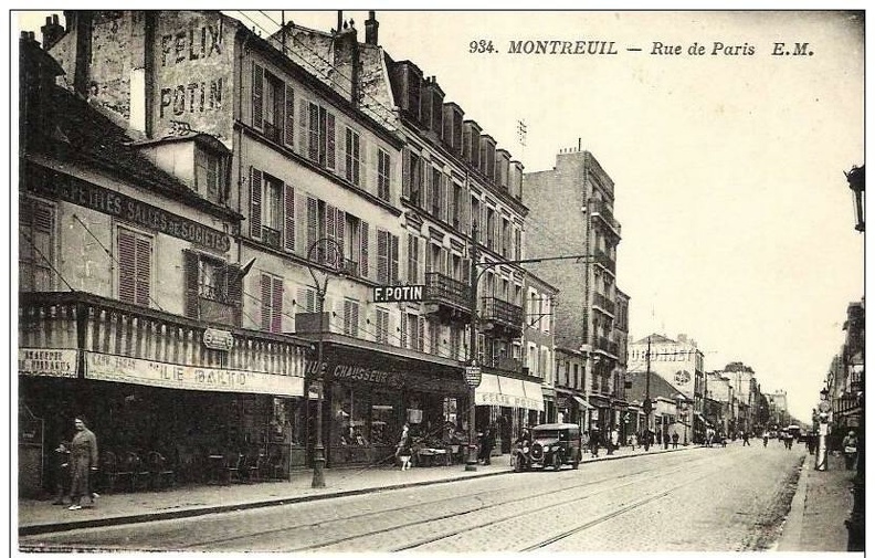 montreuil 399 016