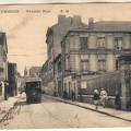 montrouge 1916 aa561