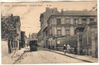 montrouge 1916 aa561