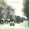 montrouge 1916 aa562